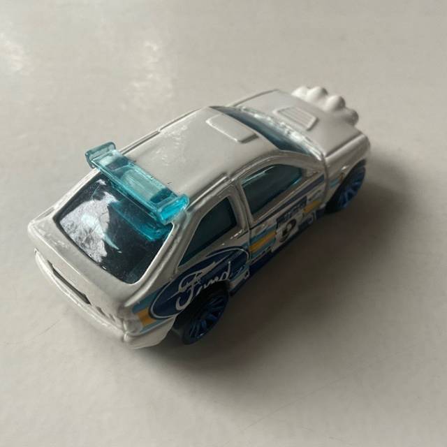 vintagetoy_40505.jpg