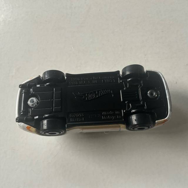vintagetoy_40509.jpg