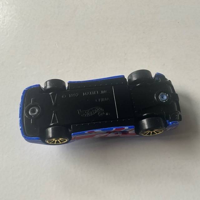 vintagetoy_40515.jpg