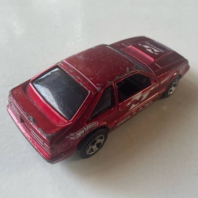 vintagetoy_40523.jpg
