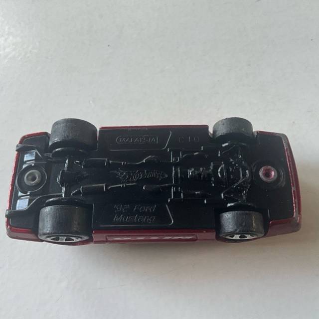 vintagetoy_40524.jpg