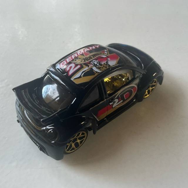 vintagetoy_40526.jpg