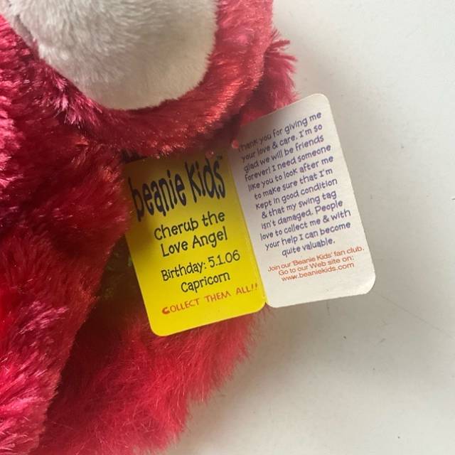 vintagetoy_40534.jpg