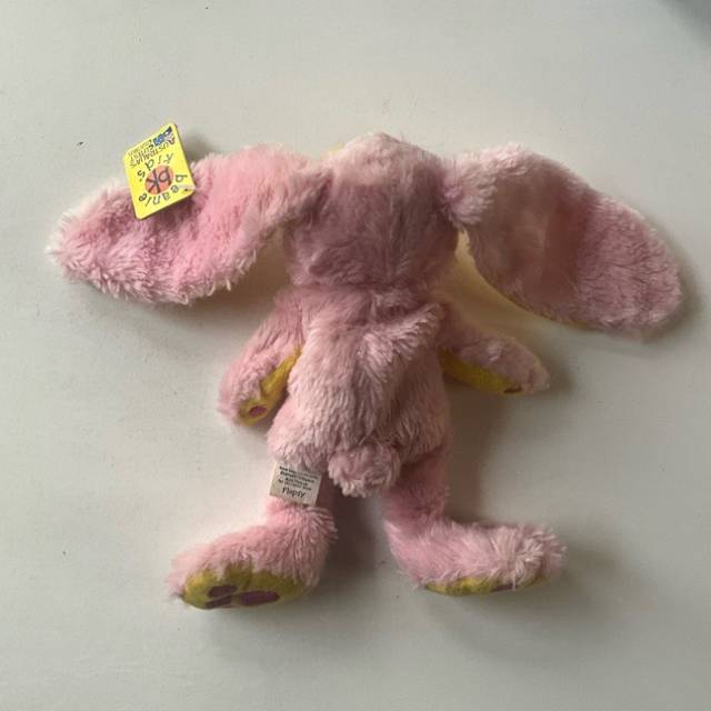 vintagetoy_40536.jpg