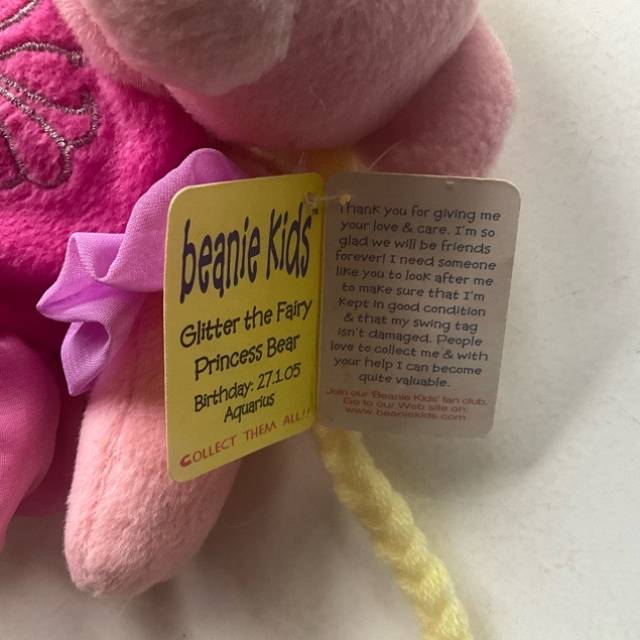 vintagetoy_40539.jpg