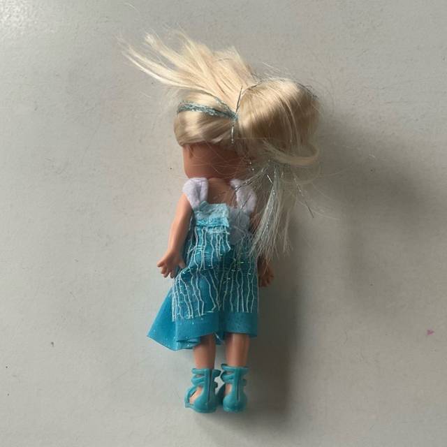 vintagetoy_40545.jpg