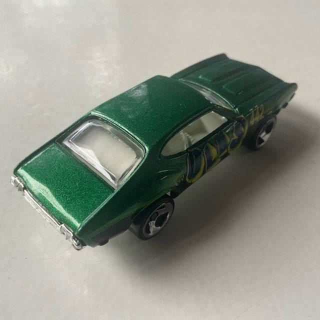 vintagetoy_40553.jpg