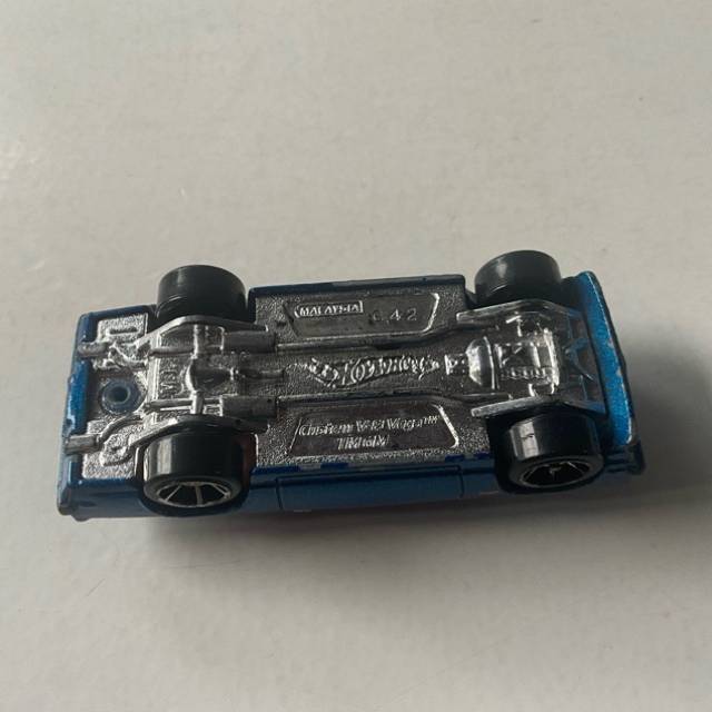 vintagetoy_40560.jpg