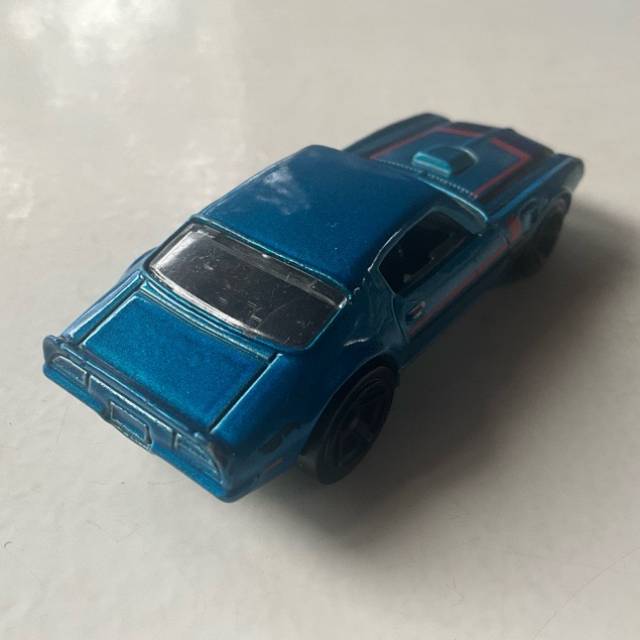 vintagetoy_40565.jpg