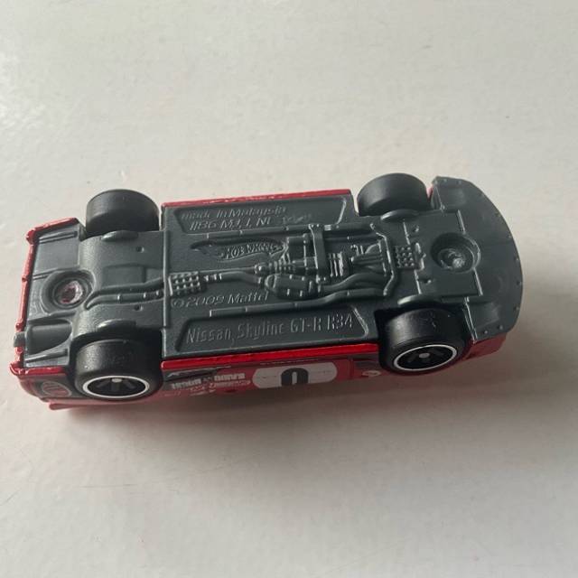 vintagetoy_40588.jpg