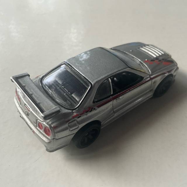vintagetoy_40593.jpg