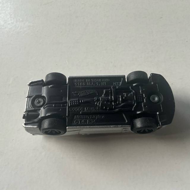 vintagetoy_40594.jpg