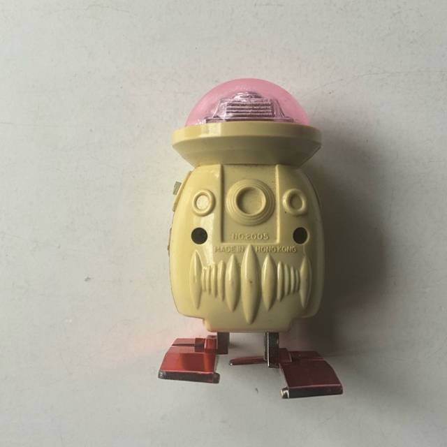vintagetoy_40608.jpg