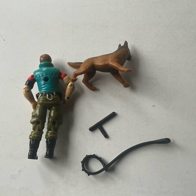 vintagetoy_40619.jpg