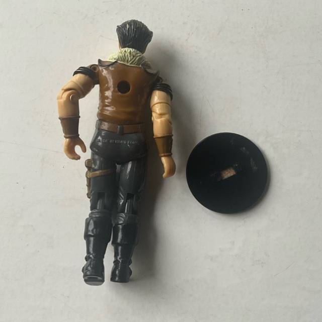 vintagetoy_40623.jpg