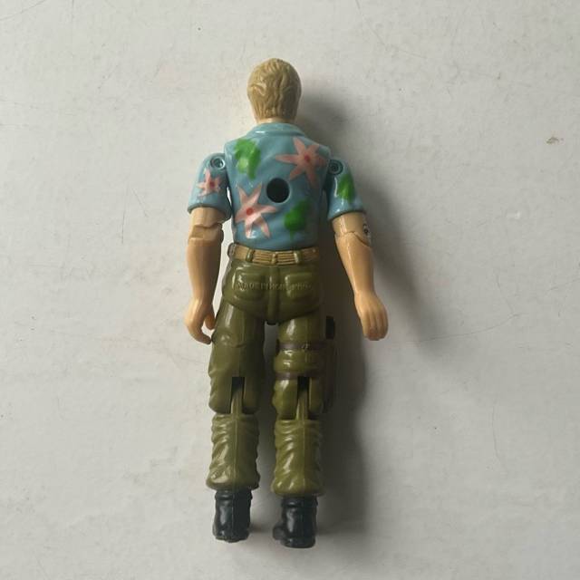 vintagetoy_40632.jpg