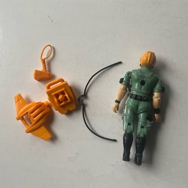 vintagetoy_40634.jpg