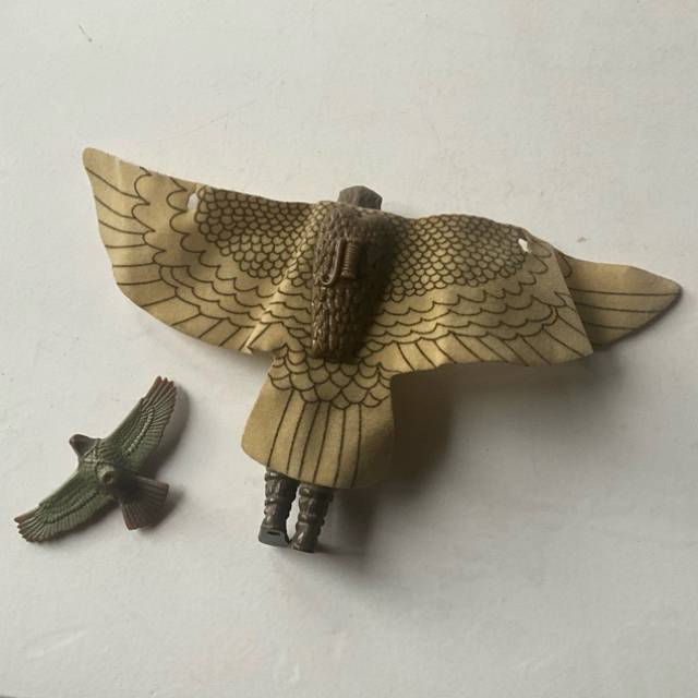 vintagetoy_40639.jpg