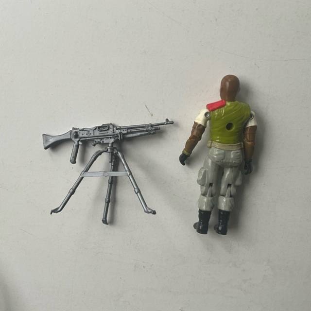 vintagetoy_40646.jpg