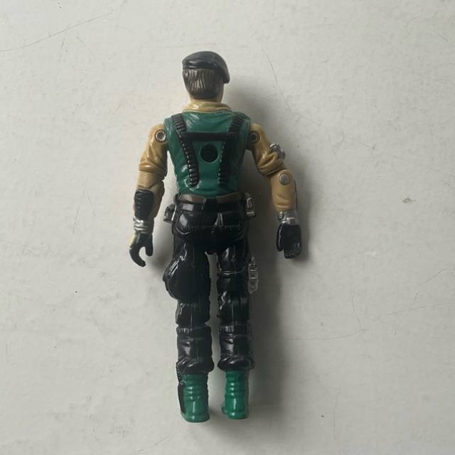 vintagetoy_40662.jpg