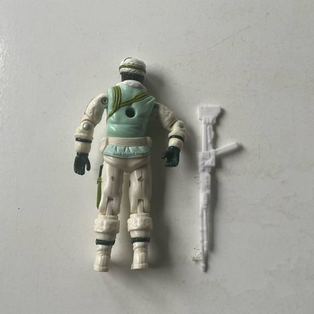 vintagetoy_40666.jpg