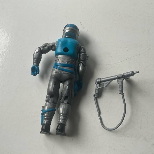 vintagetoy_40670.jpg
