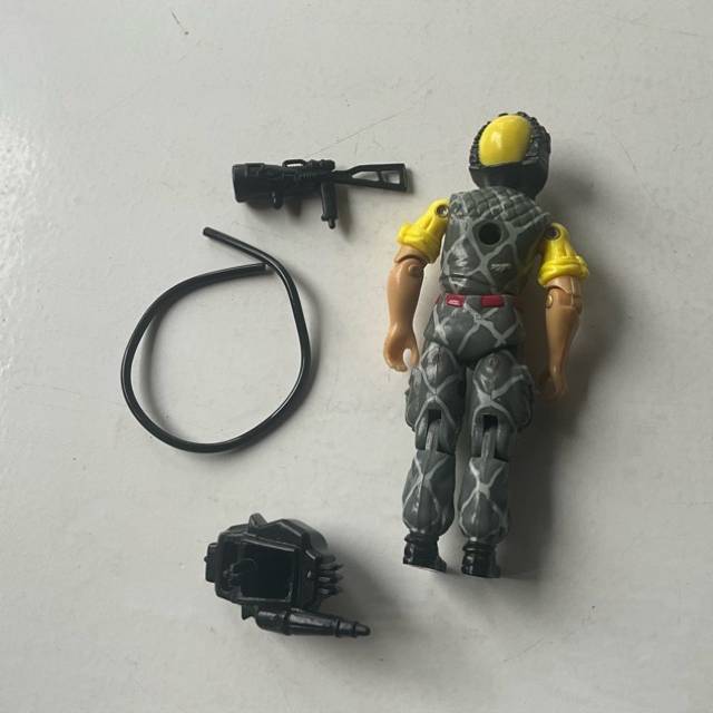 vintagetoy_40674.jpg