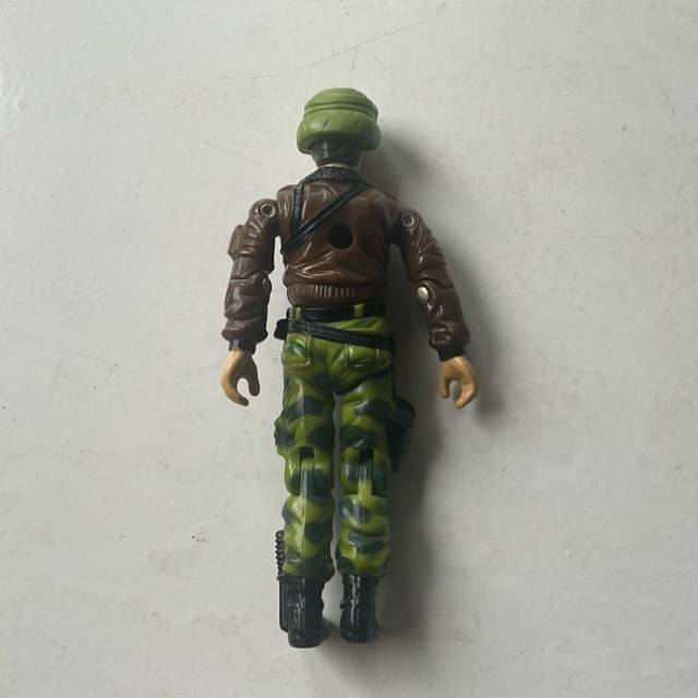 vintagetoy_40678.jpg
