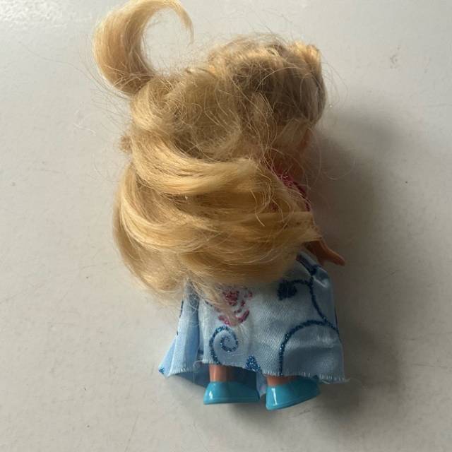 vintagetoy_40682.jpg