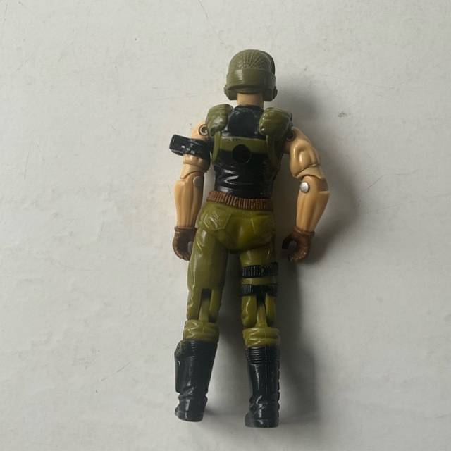 vintagetoy_40706.jpg