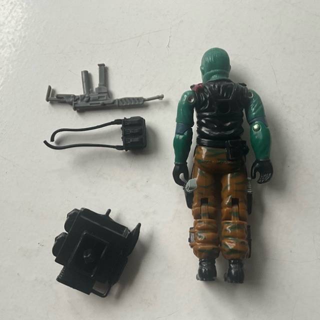 vintagetoy_40708.jpg
