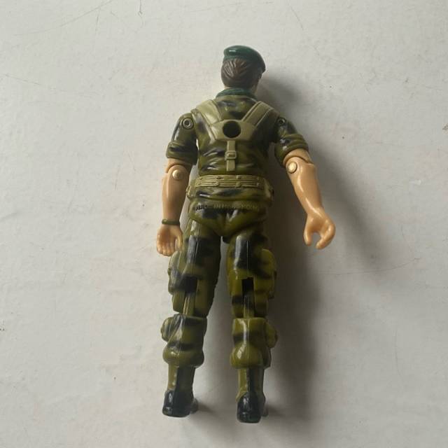 vintagetoy_40709.jpg