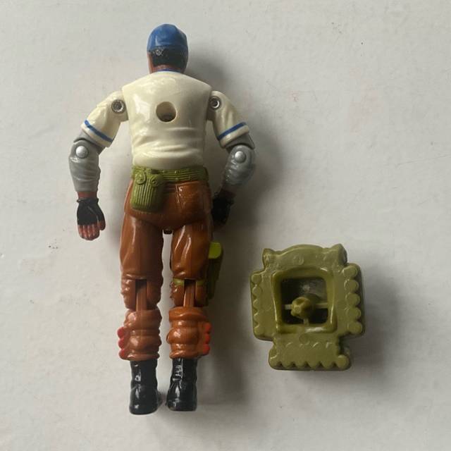vintagetoy_40714.jpg