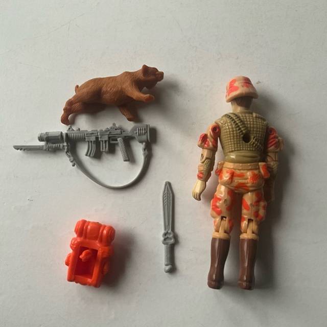 vintagetoy_40718.jpg