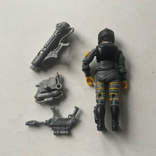 vintagetoy_40720.jpg