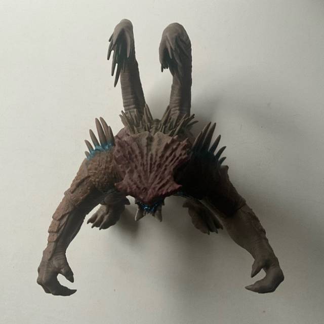 vintagetoy_40730.jpg