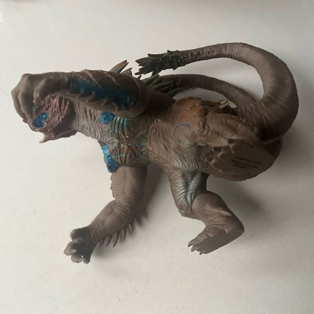 vintagetoy_40732.jpg