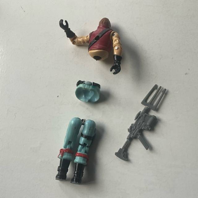 vintagetoy_40739.jpg