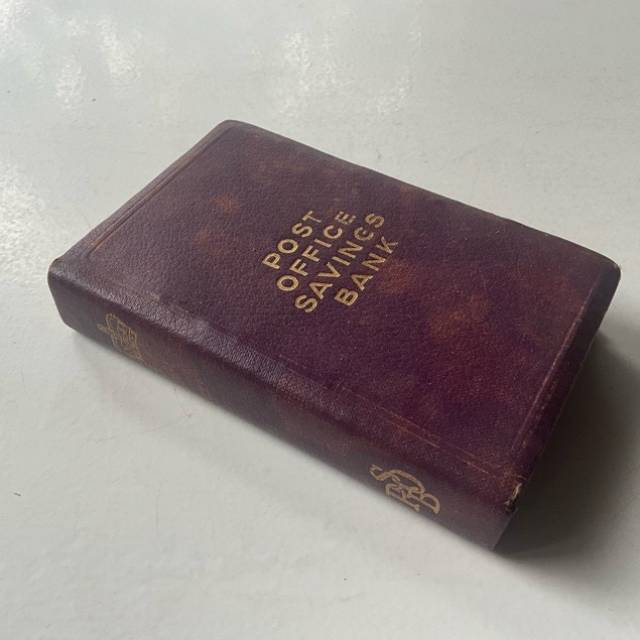 vintagetoy_40796.jpg