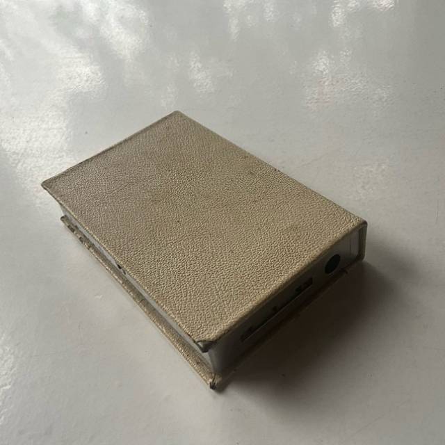 vintagetoy_40800.jpg
