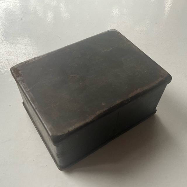vintagetoy_40804.jpg