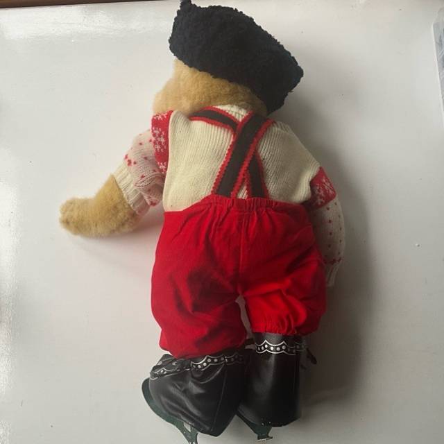 vintagetoy_40841.jpg