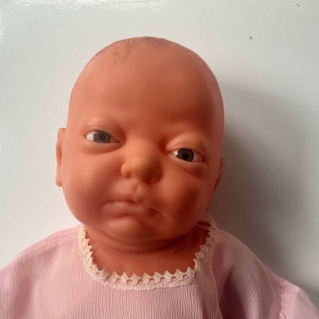 vintagetoy_40846.jpg