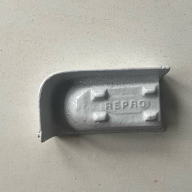 vintagetoy_40853.jpg