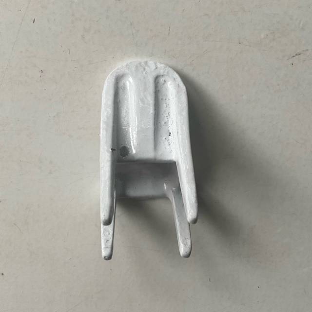 vintagetoy_40863.jpg