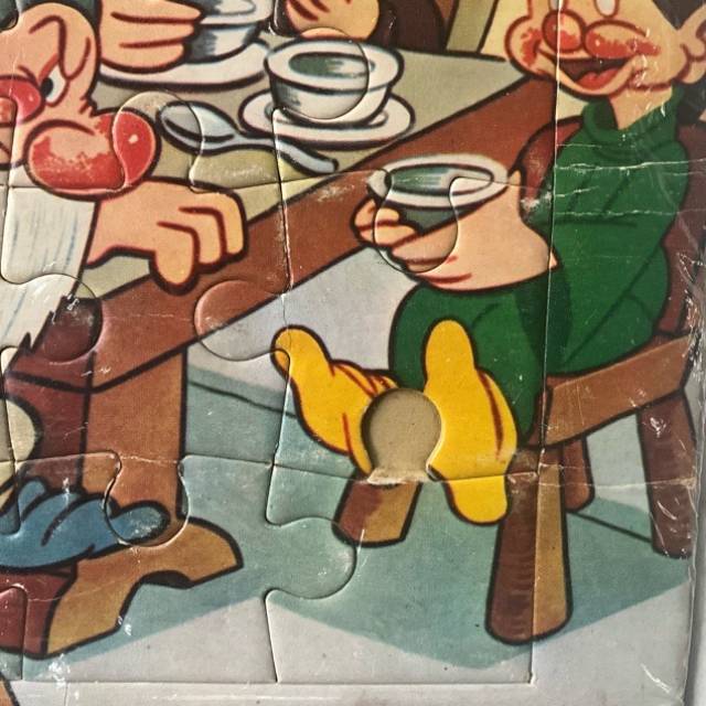 vintagetoy_40911.jpg