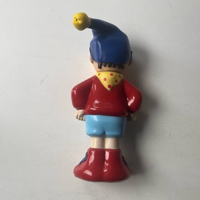 vintagetoy_40955.jpg