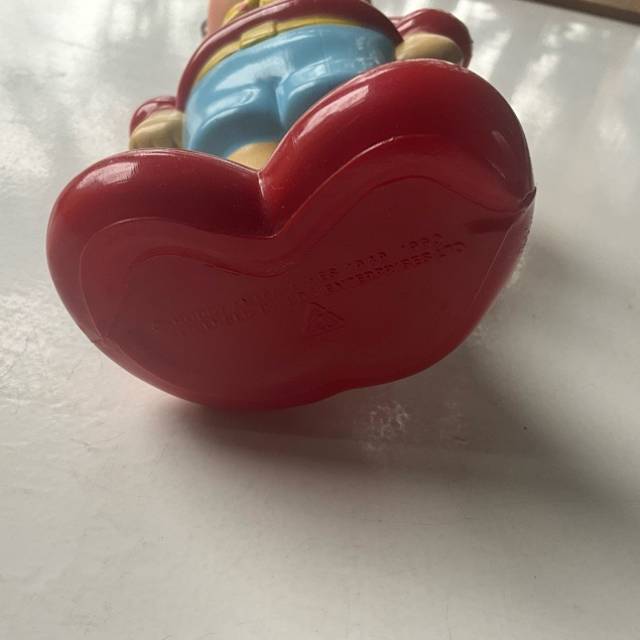 vintagetoy_40956.jpg