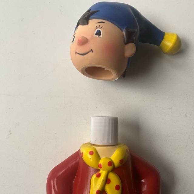vintagetoy_40957.jpg