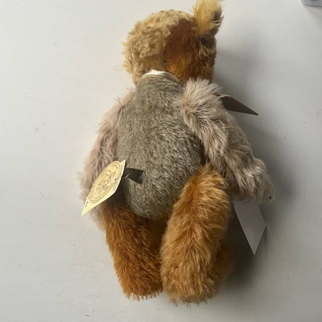 vintagetoy_40976.jpg